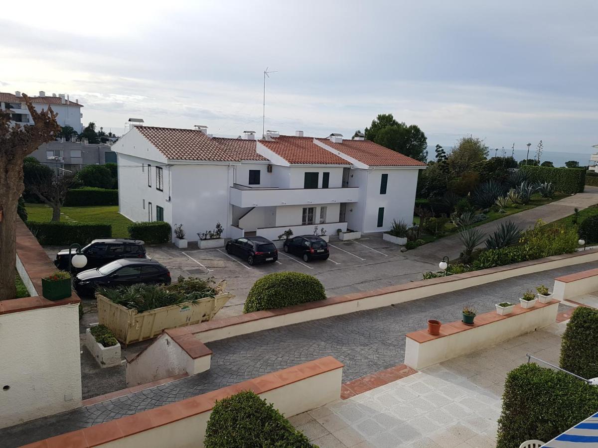 Appartamento - Sitges