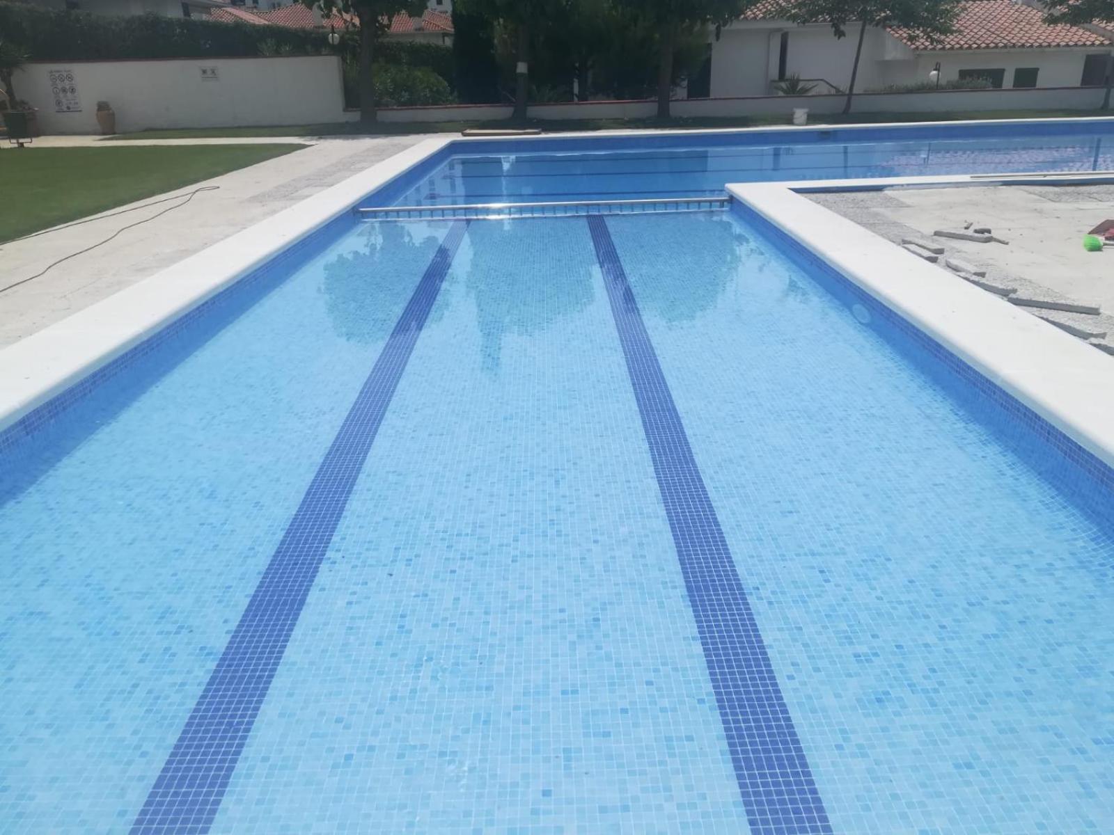 - Appartamento Sitges