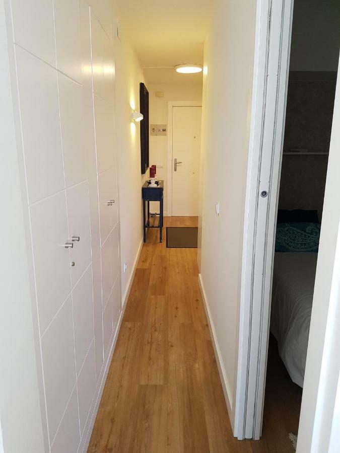 Appartamento -