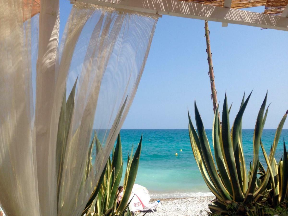 - Appartamento Sitges