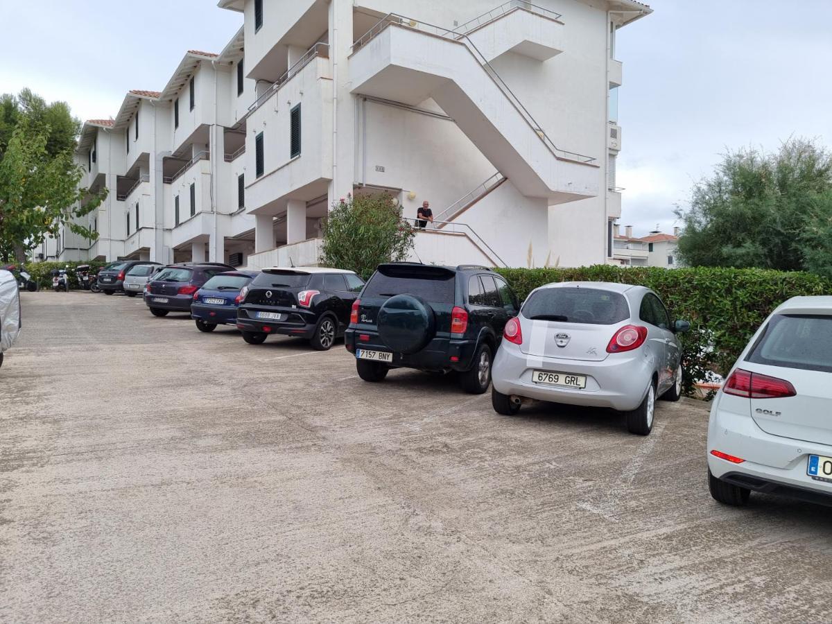 Apartment - Sitges
