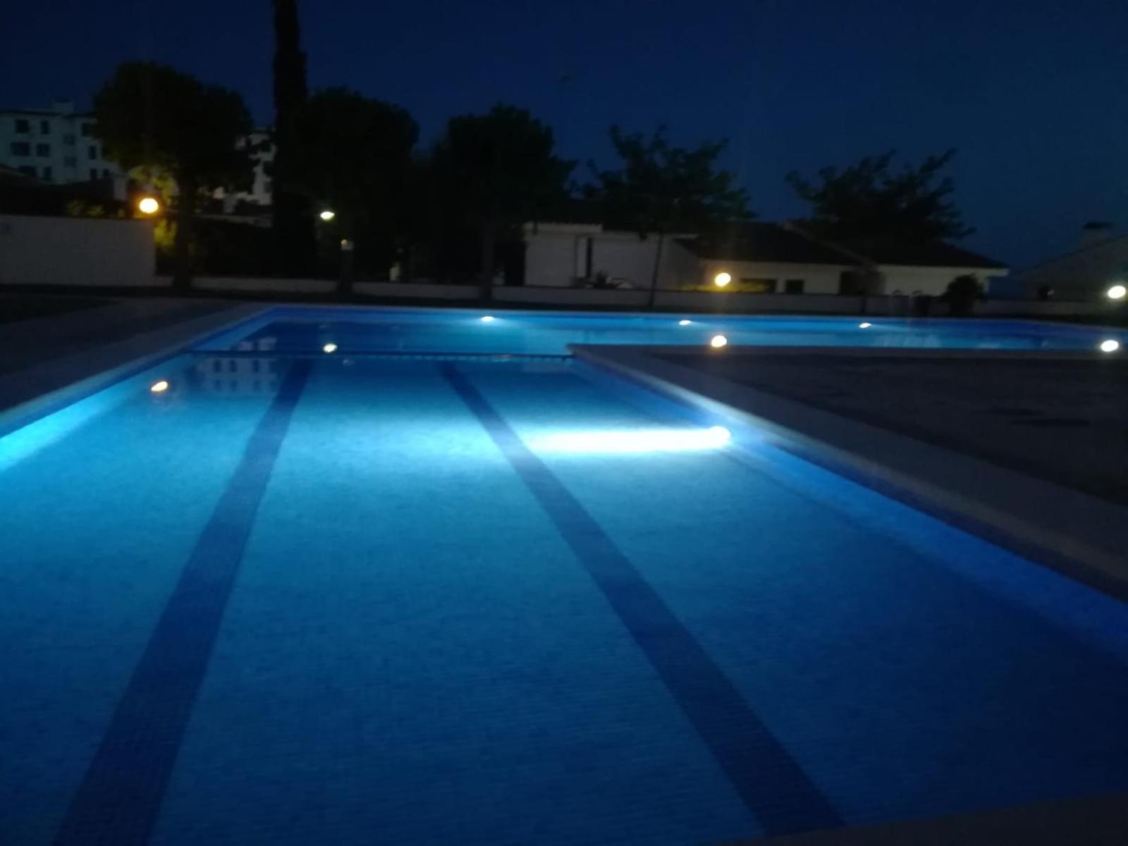 - Apartment Sitges